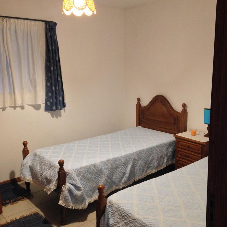 Casa Da Benda Villa Caniçada Екстериор снимка